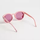 Disney Minnie Daisy Sonnenbrille