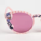 Disney Minnie Daisy Sonnenbrille