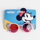 Disney Minnie Daisy Sonnenbrille