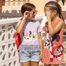 Disney Minnie Daisy Sonnenbrille