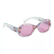Gabby's Dollhouse Sparkle Sonnenbrille