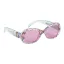 Gabby's Dollhouse Sparkle Sonnenbrille