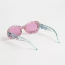 Gabby's Dollhouse Sparkle Sonnenbrille