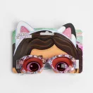 Gabby's Dollhouse Sparkle Sonnenbrille