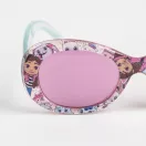 Gabby's Dollhouse Sparkle Sonnenbrille