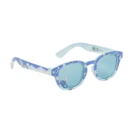 Disney Lilo und Stitch Sonnenbrille