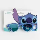 Disney Lilo und Stitch Sonnenbrille