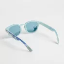 Disney Lilo und Stitch Sonnenbrille