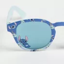 Disney Lilo und Stitch Sonnenbrille