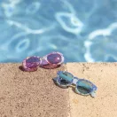 Disney Lilo und Stitch Sonnenbrille