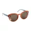 Disney Vaiana Pua and Heihei Sonnenbrille