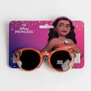 Disney Vaiana Pua and Heihei Sonnenbrille