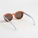 Disney Vaiana Pua and Heihei Sonnenbrille