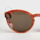 Disney Vaiana Pua and Heihei Sonnenbrille