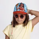 Disney Vaiana Pua and Heihei Sonnenbrille