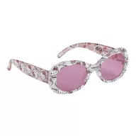 Hello Kitty Sonnenbrille