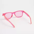 Barbie Sonnenbrille