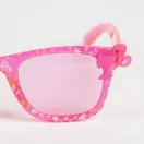 Barbie Sonnenbrille