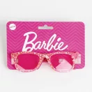 Barbie Sonnenbrille