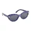 Wednesday Gothic Sonnenbrille