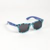 Disney Mickey Blue Sonnenbrille