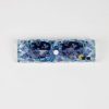 Disney Mickey Blue Sonnenbrille