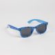 Disney Lilo und Stitch Sonnenbrille