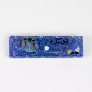Disney Lilo und Stitch Sonnenbrille