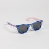 Disney Lilo und Stitch Sonnenbrille