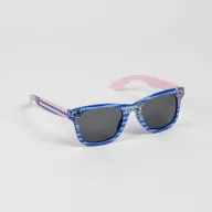 Disney Lilo und Stitch Sonnenbrille