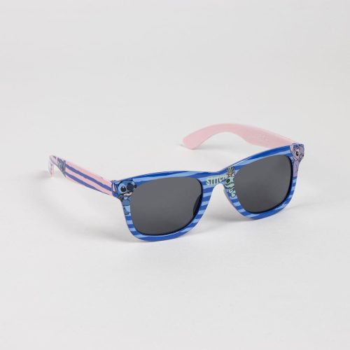 Disney Lilo und Stitch Sonnenbrille