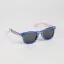 Disney Lilo und Stitch Sonnenbrille