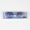 Disney Lilo und Stitch Sonnenbrille