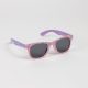Disney Lilo und Stitch Sonnenbrille