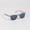 Disney Lilo und Stitch Sonnenbrille