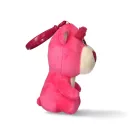 Disney Toy Story Lotso 3D Plüschfigur mit Aufhänger, Taschenschmuck 13 cm