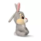Disney Bambi Thumper 3D Plüschfigur mit Haken, Taschenschmuck 13 cm