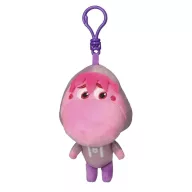   Disney Classics Embarassement Disney Alles steht Kopf 3D Plüschfigur mit Haken, Taschenschmuck 12 cm