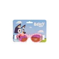 Bluey Pink Sonnenbrille