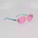 Bluey Pink Sonnenbrille