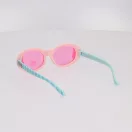 Bluey Pink Sonnenbrille