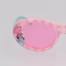 Bluey Pink Sonnenbrille