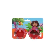 Dora the Explorer Flowers Sonnenbrille