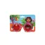 Dora the Explorer Flowers Sonnenbrille