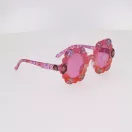 Dora the Explorer Flowers Sonnenbrille