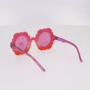 Dora the Explorer Flowers Sonnenbrille