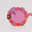 Dora the Explorer Flowers Sonnenbrille