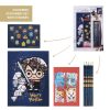 Harry Potter Magic Schreibwarenset