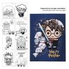 Harry Potter Magic Schreibwarenset