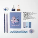 Disney Lilo und Stitch My Fav Schreibwarenset 12 Stk.